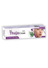 Thuja Cream